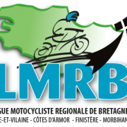 lmrb-logo-03