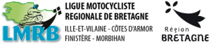 Ligue Motocycliste Régionale de Bretagne