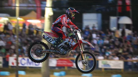 SX BEDEE 125CC - 19/07/2025
